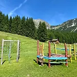 Sonnalm *