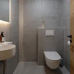 Sonnalm Διαμέρισμα Berwang