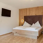 Sonnalm * Berwang